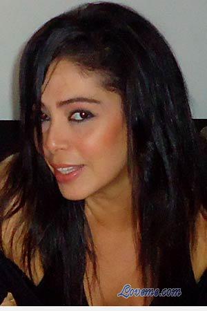 Beautiful Women