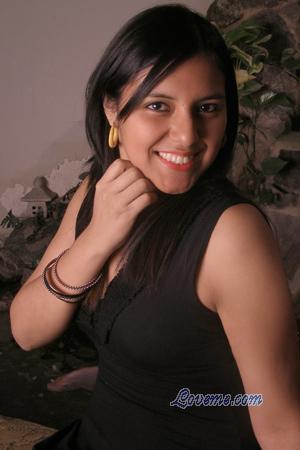 Beautiful Women