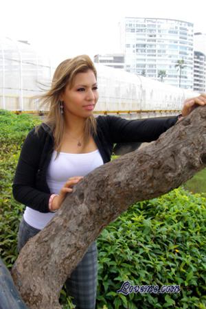 Beautiful Women