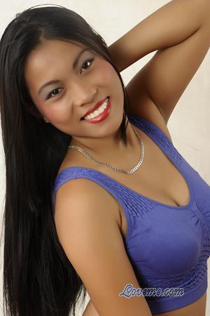 Beautiful Women