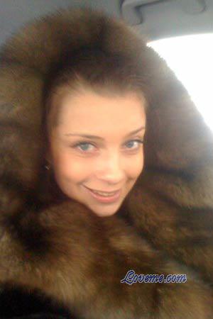 Beautiful Women