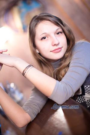 Beautiful Women