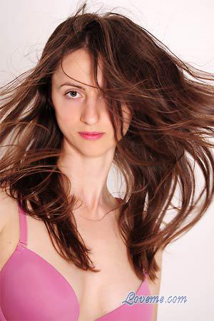 Beautiful Women