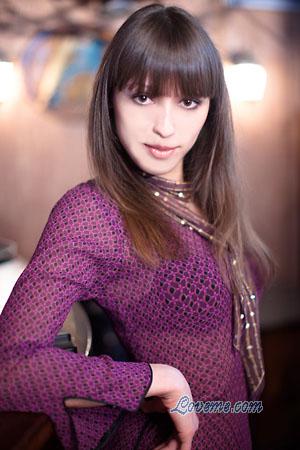 Beautiful Women