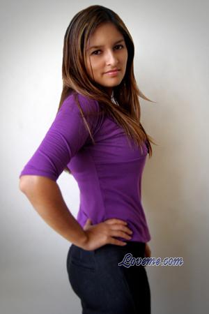 Beautiful Women