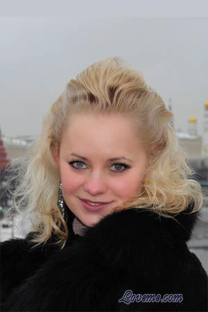 Beautiful Women