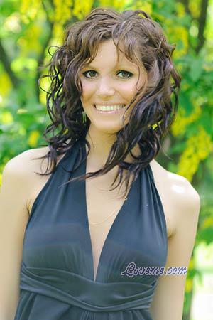 Beautiful Women