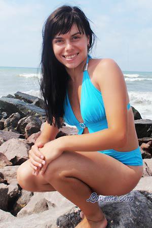 Beautiful Women