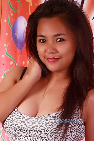 Beautiful Women