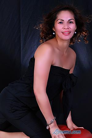 Beautiful Women