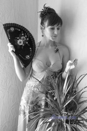 Beautiful Women