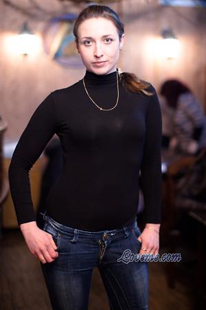 Beautiful Women