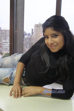 Beautiful Women