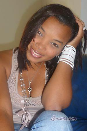 Beautiful Women