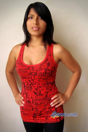 Beautiful Women