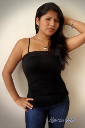 Beautiful Women