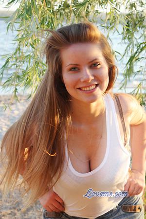 Beautiful Women