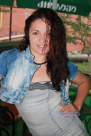 Beautiful Women