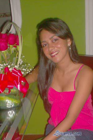 Beautiful Women