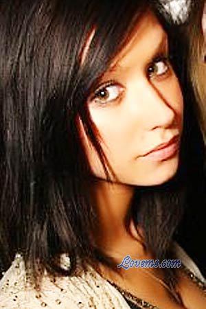 Beautiful Women