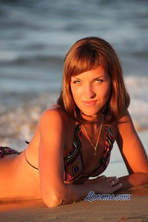 Beautiful Women