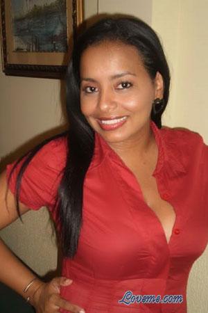 Beautiful Women