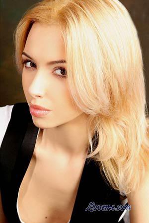 Beautiful Women