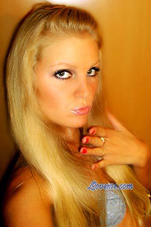 Beautiful Women