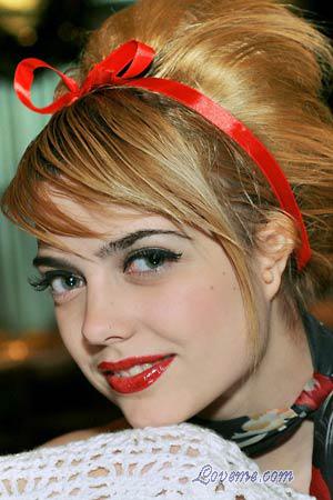 Beautiful Women