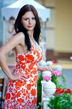 Beautiful Women