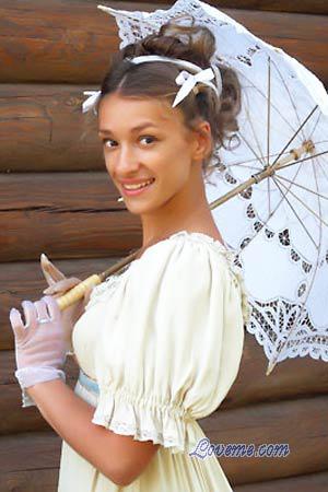 Beautiful Women