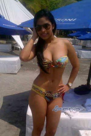 Beautiful Women