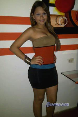 Beautiful Women
