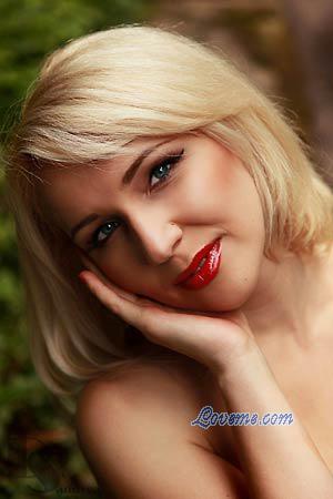 Beautiful Women