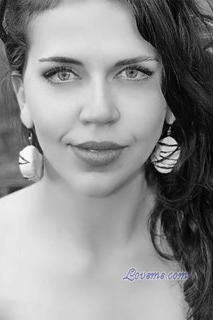 Beautiful Women