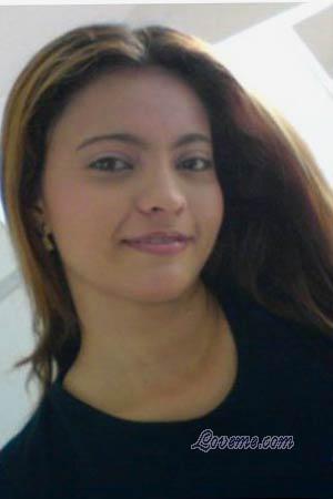 Beautiful Women