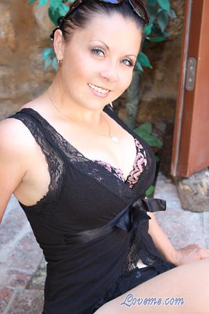 Beautiful Women