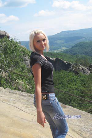 Beautiful Women