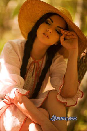Beautiful Women