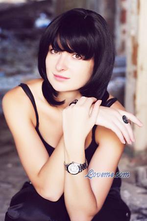 Beautiful Women