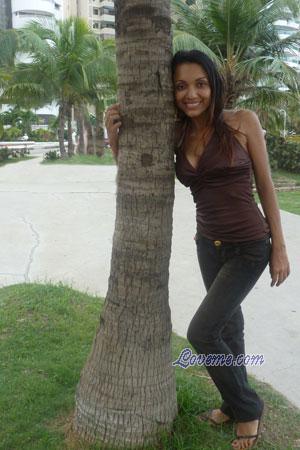 Beautiful Women