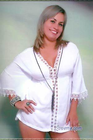 Beautiful Women