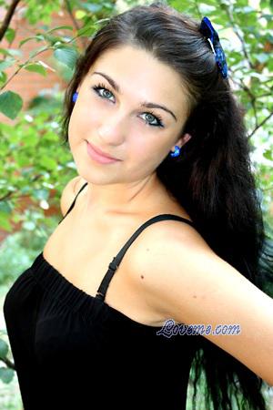 Beautiful Women
