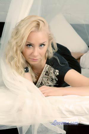 Beautiful Women