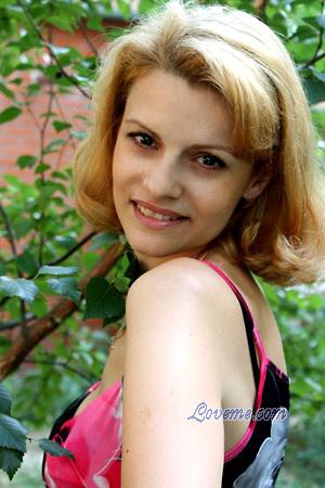 Beautiful Women