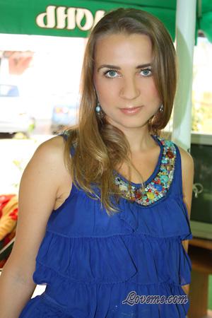 Beautiful Women