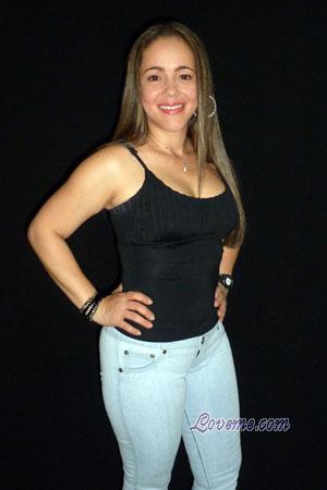 Beautiful Women