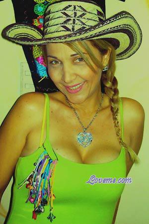 Beautiful Women