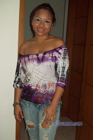 Beautiful Women