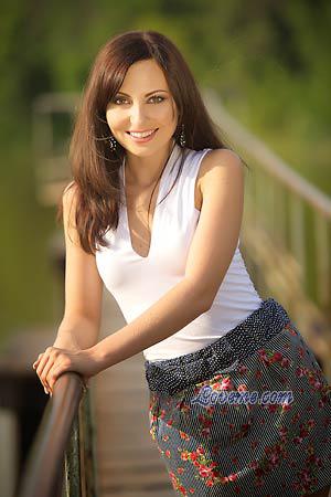 Beautiful Women